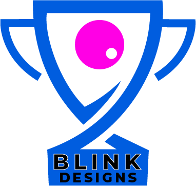 Blink Designs